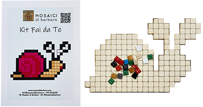 Diamanti Strass Mosaico Rana Kit Pittura A Mosaico 5D Con Diamanti Motivo Rana - Completo Per Fai Da Te E Hobby, 30x30 Cm Arte Terapia Con Strass