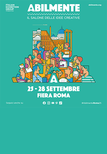 Corso Adulti Ciondolo in Mosaico- Mosaici di Barbara