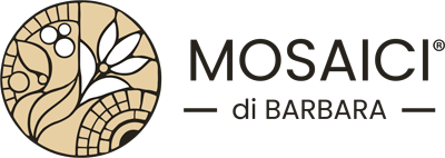 Mosaici di Barbara